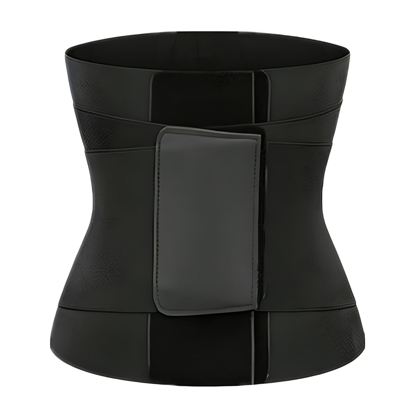 Premium Belly Corset Shapewear – Sculpt Your Silhouette with Comfort and Style - Univelve