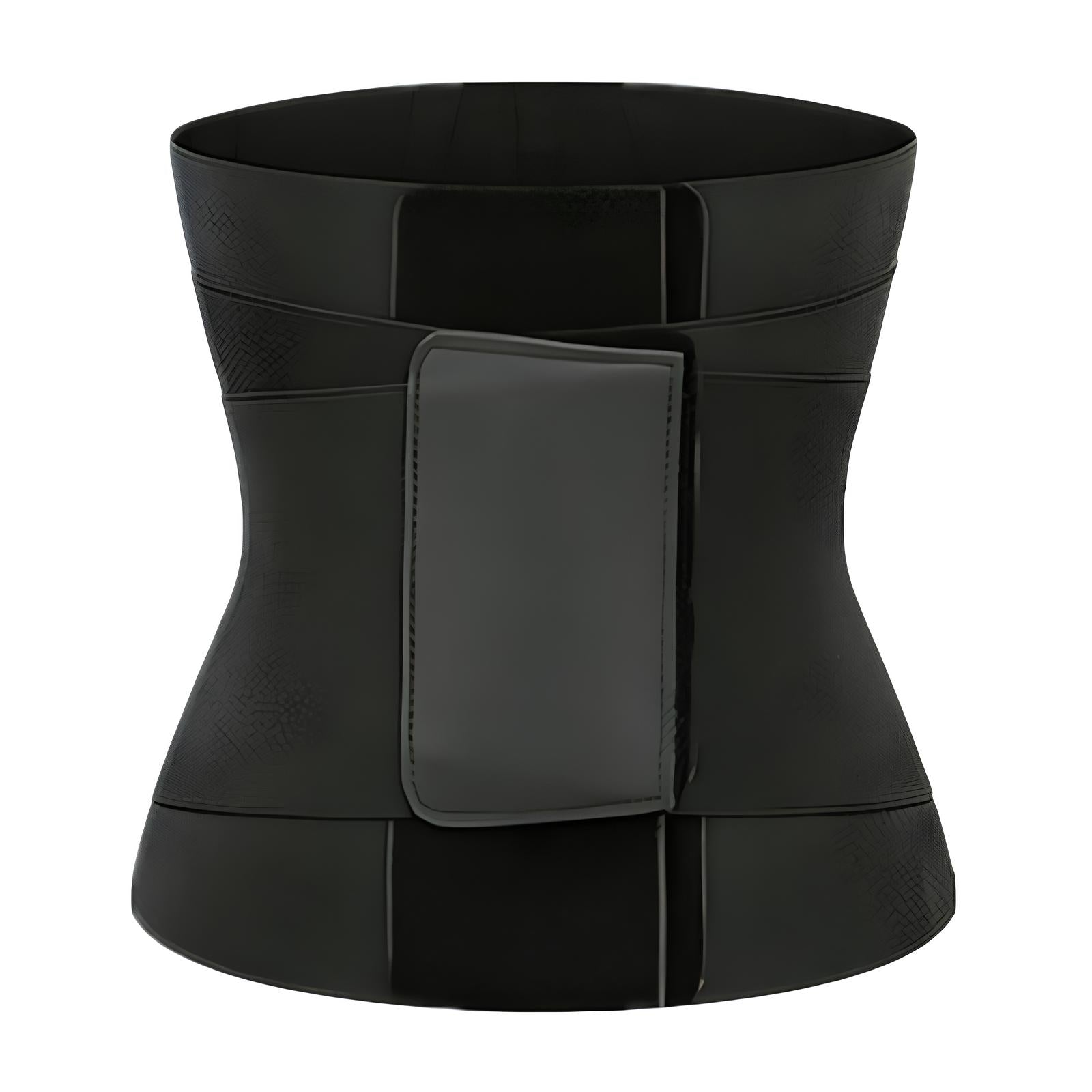 Premium Belly Corset Shapewear – Sculpt Your Silhouette with Comfort and Style - Univelve