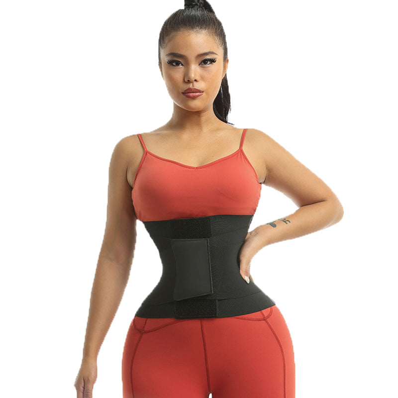 Premium Belly Corset Shapewear – Sculpt Your Silhouette with Comfort and Style - Univelve