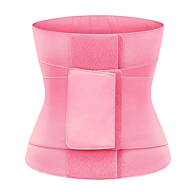 Premium Belly Corset Shapewear – Sculpt Your Silhouette with Comfort and Style - Univelve