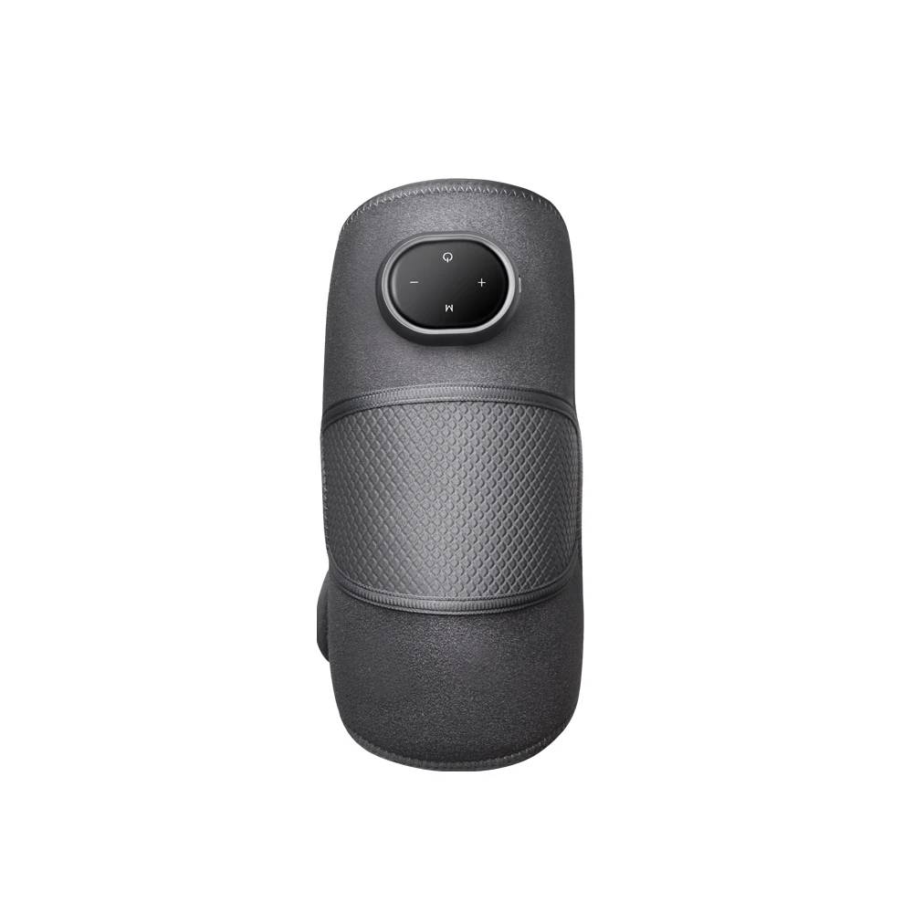 3-in-1 Electric Knee Massager – Comprehensive Relief for Knees, Shoulders, and More - Univelve