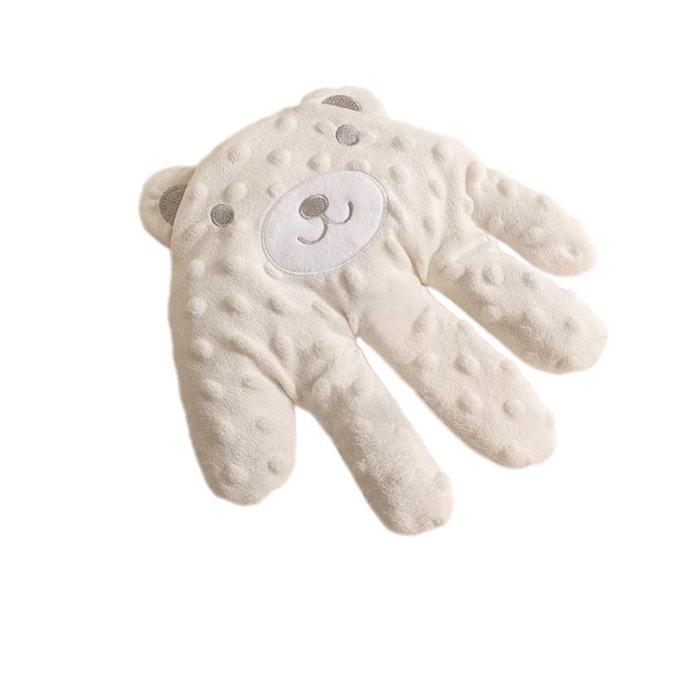 Electric Newborn Soothing Hand Pillow