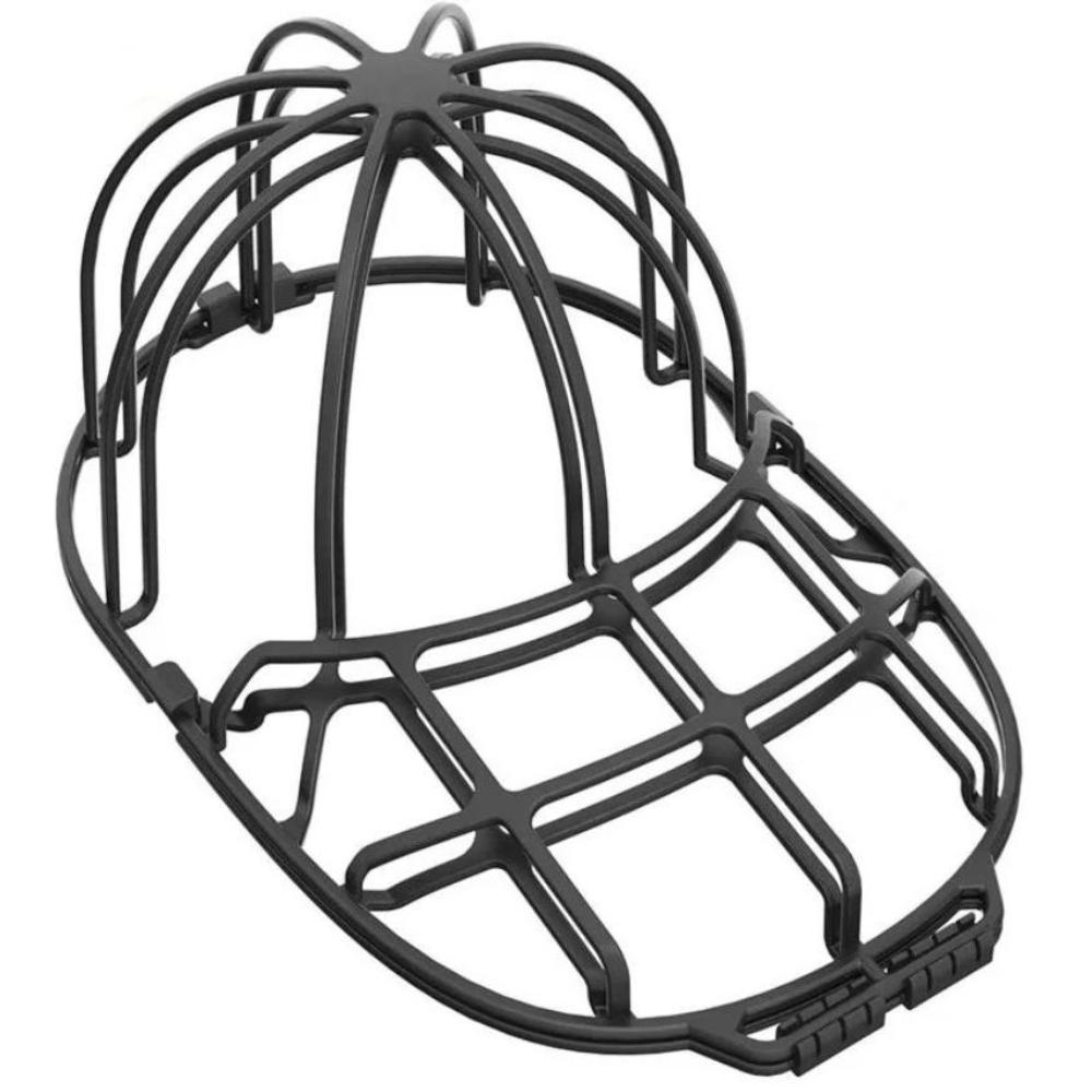 Hat Washer – Preserve Your Cap's Shape and Cleanliness Effortlessly