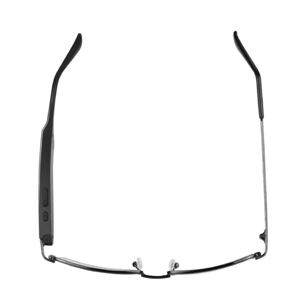 Smart Bluetooth Audio Sunglasses – Seamless Sound & Style Combined!