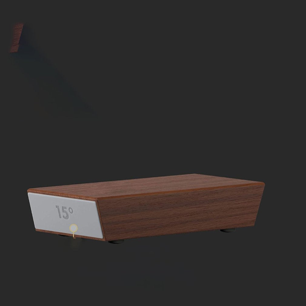 Rolling Knife Sharpener – Effortless Precision for Your Kitchen Blades!