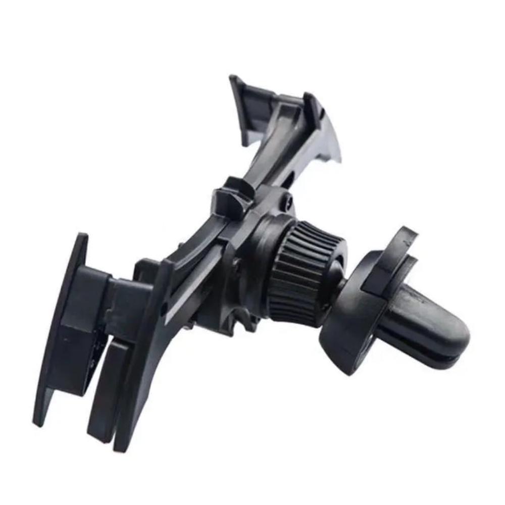 Bat-Shaped Gravity Car Phone Holder