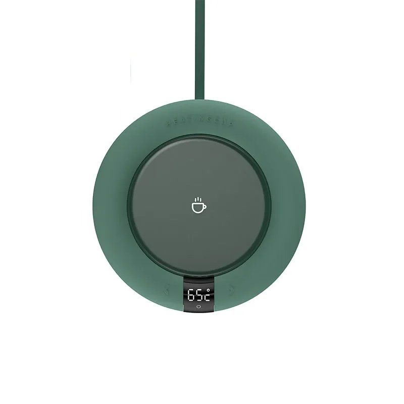 Smart Coffee Mug Warmer