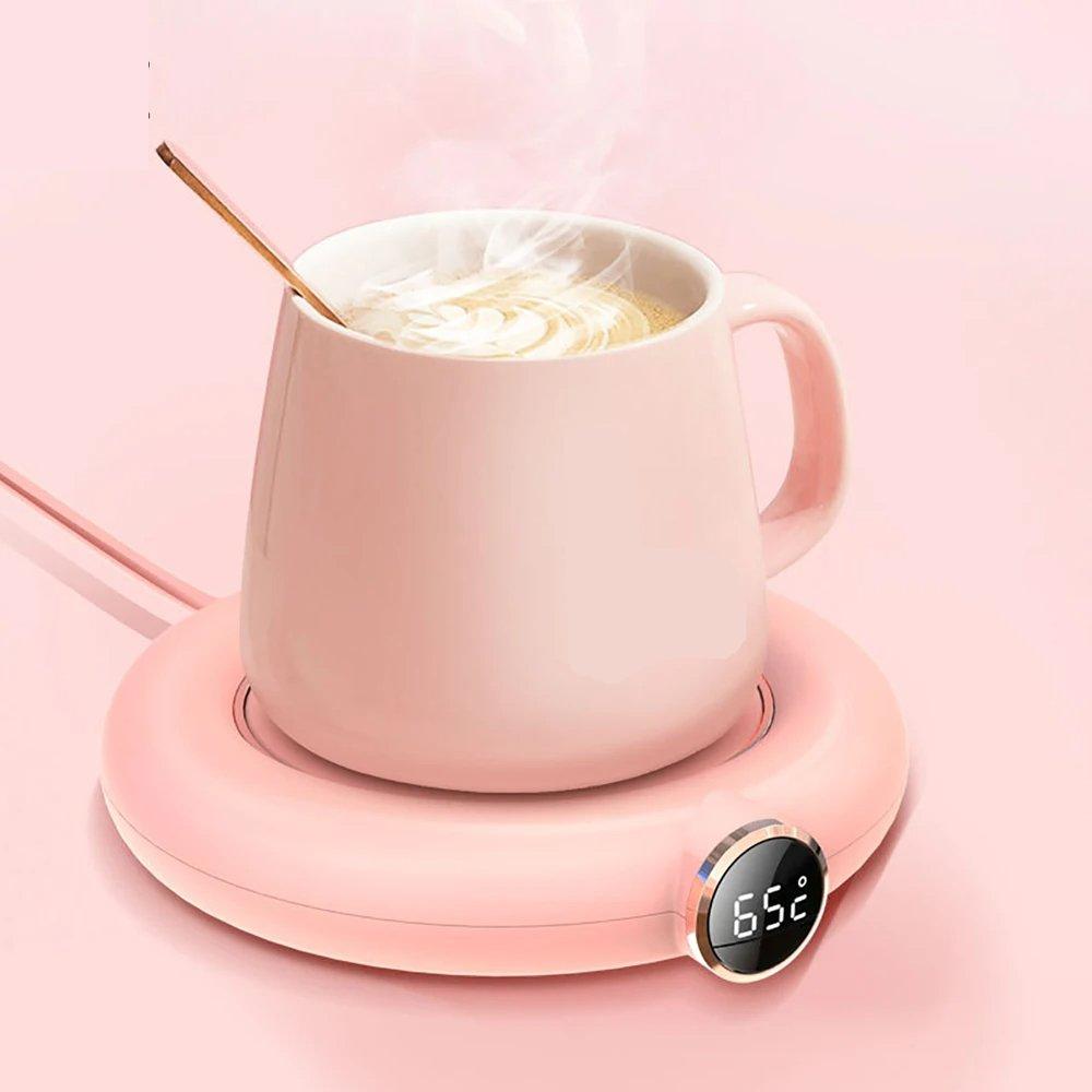 USB Coffee Cup Warmer