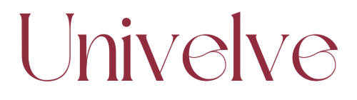 Univelve