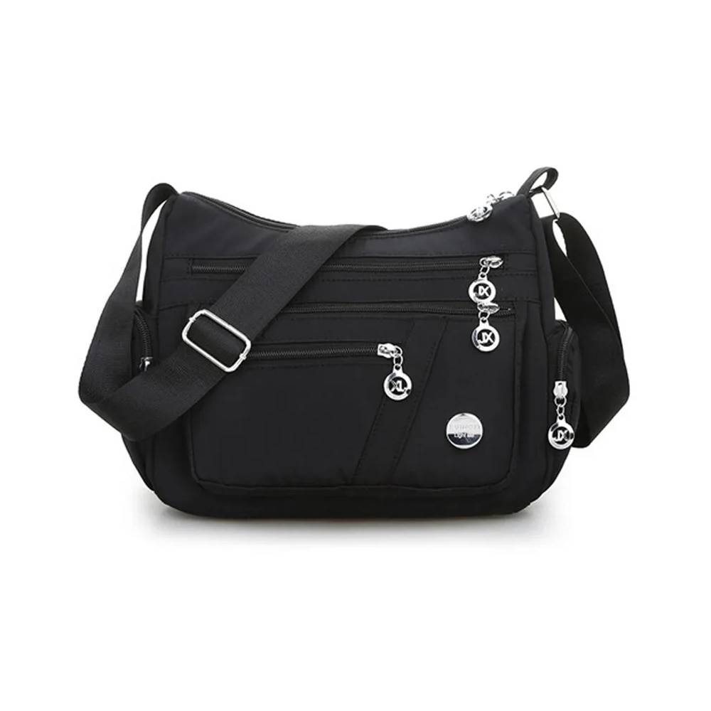 Women Crossbody Bag Casual - Univelve