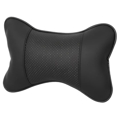 Ergonomic Car Neck Pillows – Ultimate Comfort for Your Journey - Univelve