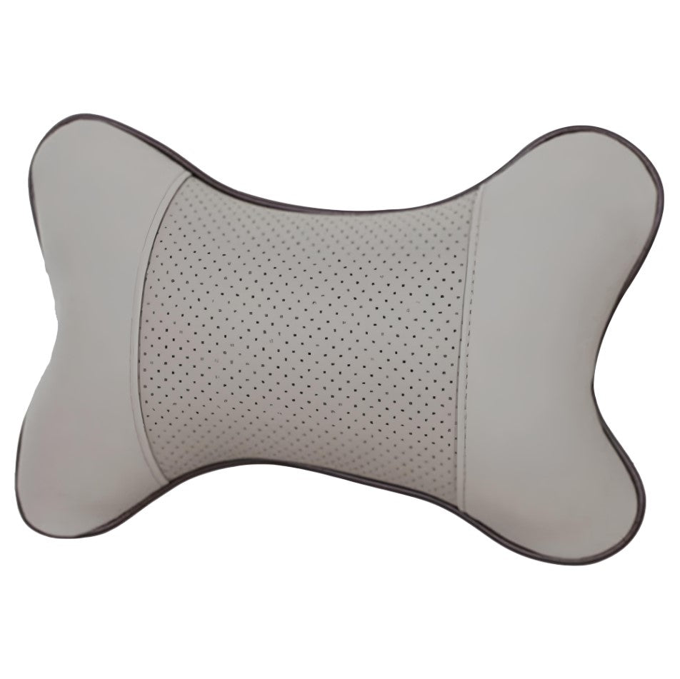 Ergonomic Car Neck Pillows – Ultimate Comfort for Your Journey - Univelve