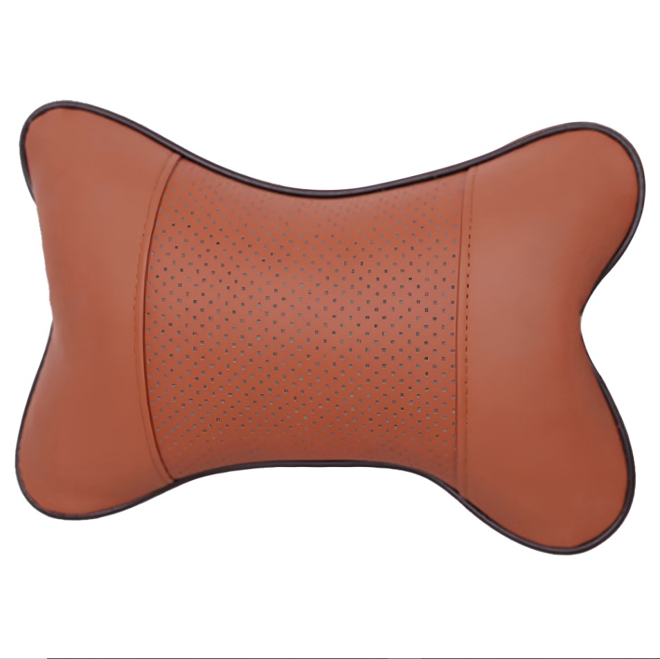 Ergonomic Car Neck Pillows – Ultimate Comfort for Your Journey - Univelve