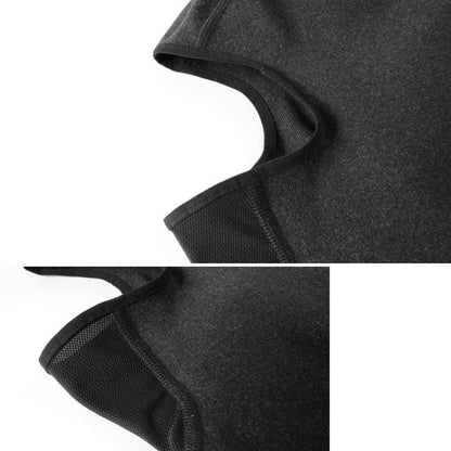 Thermo Warm Balaclava – Fleece Thermal Face Mask for Ultimate Cold Weather Protection - Univelve