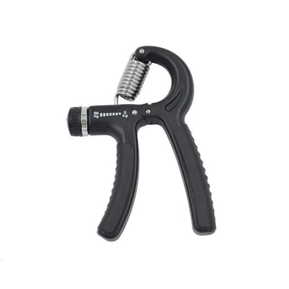 Adjustable Grip Strengthener – Enhance Hand and Forearm Power