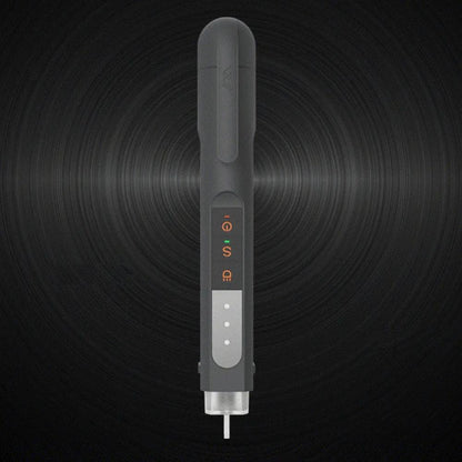 Mini Electric Test Pen – Your Pocket-Sized Voltage Detector!