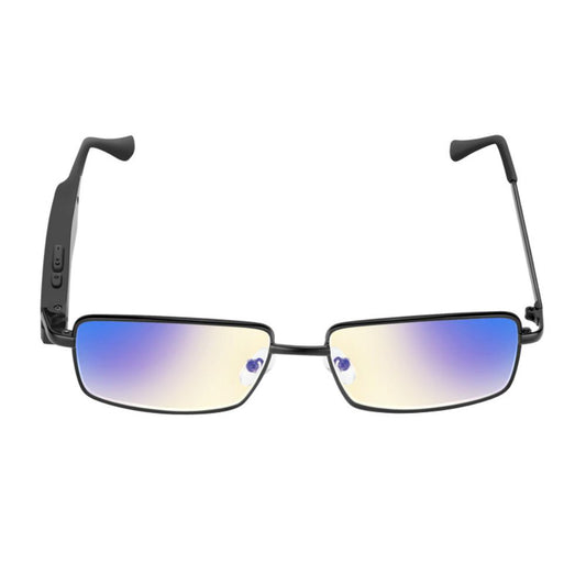 Smart Bluetooth Audio Sunglasses – Seamless Sound & Style Combined!