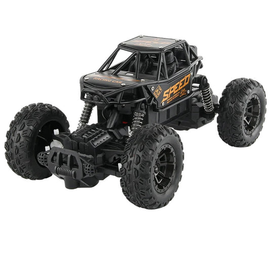 Remote control car - RC car toy - Electric toy car - Univelve