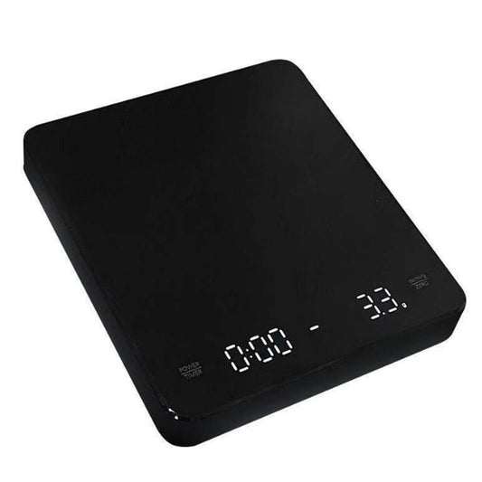 Small Coffee Scale - Univelve