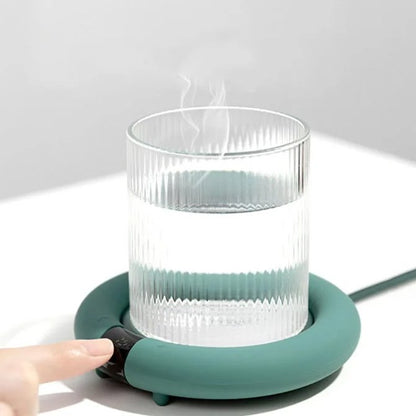 Smart Coffee Mug Warmer