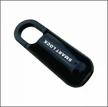 Smart Biometric Fingerprint Padlock