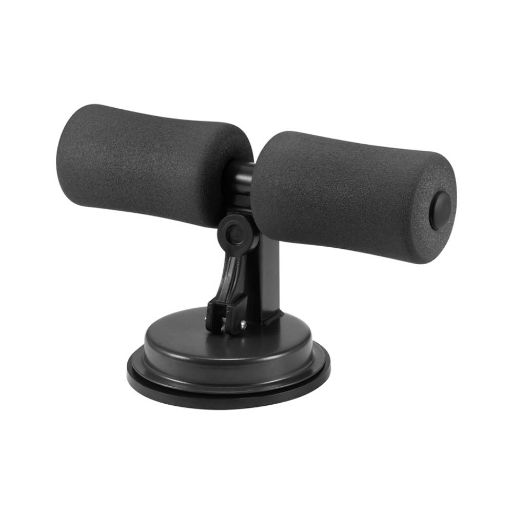 Sit Up Bar Helper for Floor Assistant Device - Univelve
