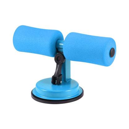 Sit Up Bar Helper for Floor Assistant Device - Univelve
