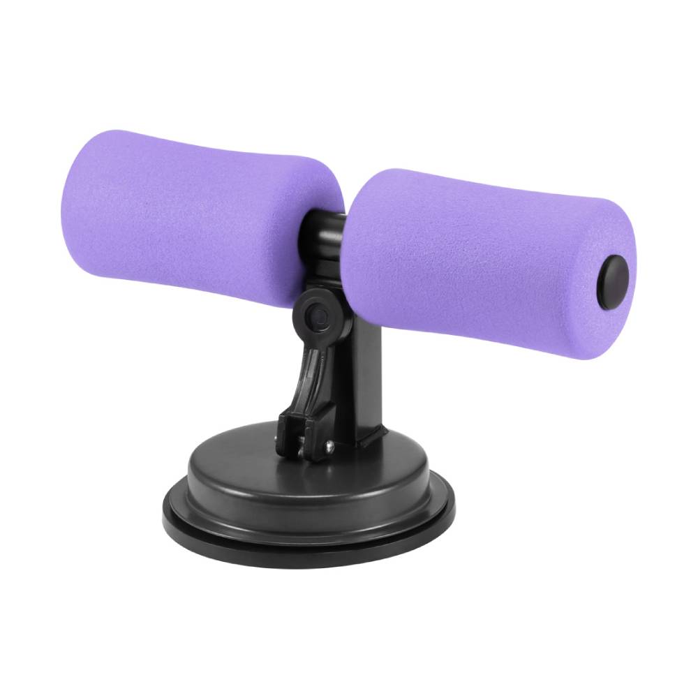 Sit Up Bar Helper for Floor Assistant Device - Univelve