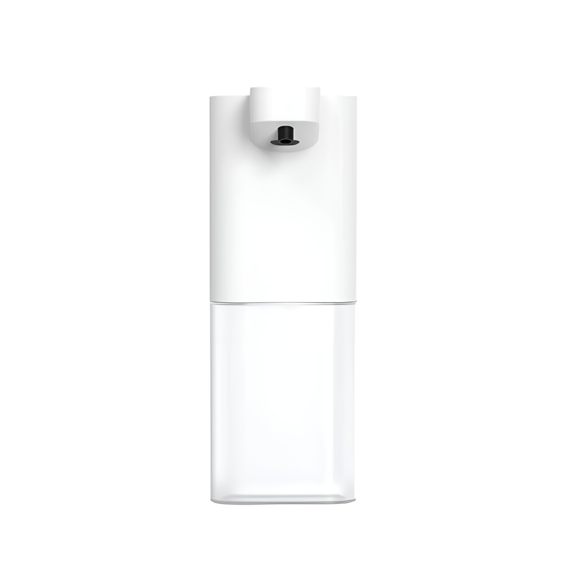 Touchless Automatic Soap Dispenser – Hygienic Convenience at Your Fingertips - Univelve